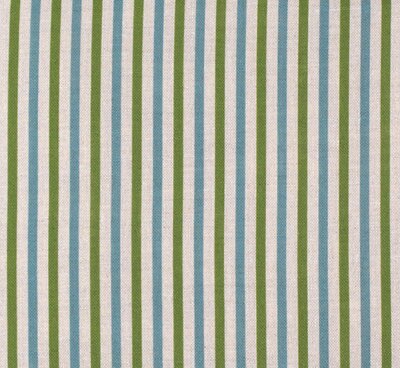 SmallStripeSkyBlueGrassNatural