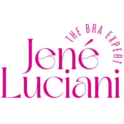 Rotterdam's Jené Luciani Sena featured on QVC