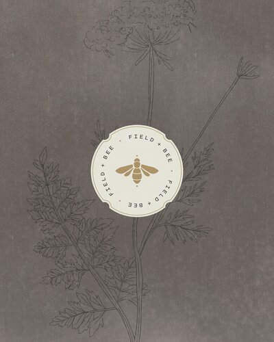 Field+Bee_LaunchGraphics_Instagram33