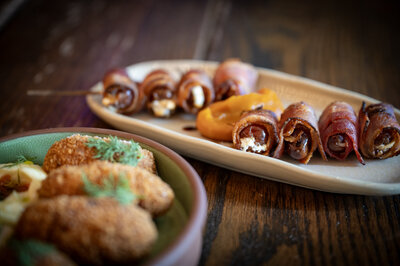 20250416_y3s_food_(ck)_0842 copy