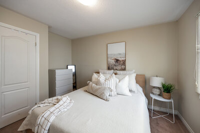 36 Westside bdrm 2 (2)