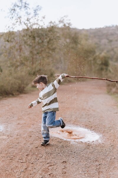 Ella-hackleton-perth-family-photographer-74