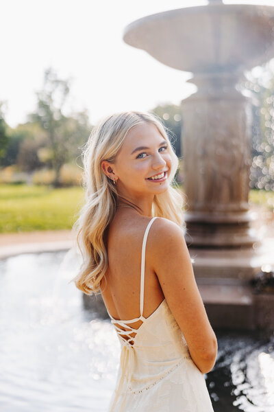 CelienasCaptures-3628