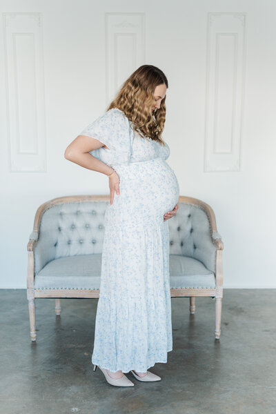 Client Closet 2025 Elena Spraguer Photography 0051