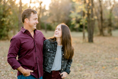 harmonfamily-18