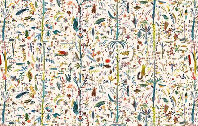 1_1200_01_vwc_forest_spring