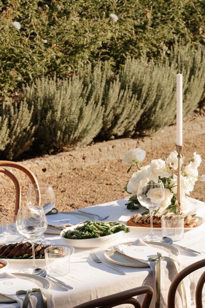 B.E.PHOTOGRAPHY-JIMBOURHOUSEPORTRAITS-117