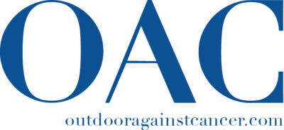 Pilates, Ernährungstraining und zyklusorientiertes Training in den Bezirken Mödling und Baden für ganzheitliches Wohlbefinden – sowie Fit im Büro: Dein Team-Training für mehr Gesundheit am Arbeitsplatz.