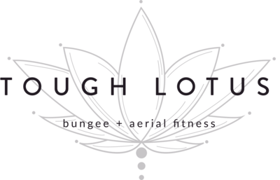 Main Logo Black