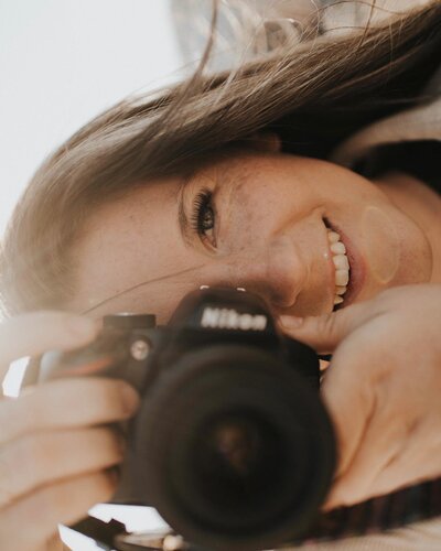 284550027_423197829811847_7246905416611549746_n