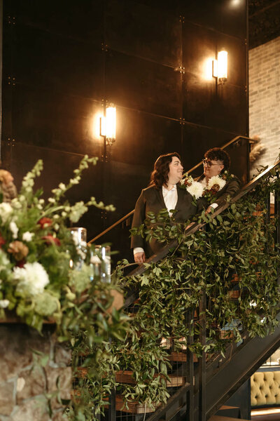 inclusive Florida wedding planner for heartfelt celebrations