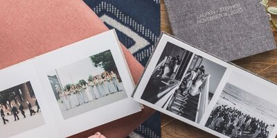 jacksonville-wedding-photographer-6