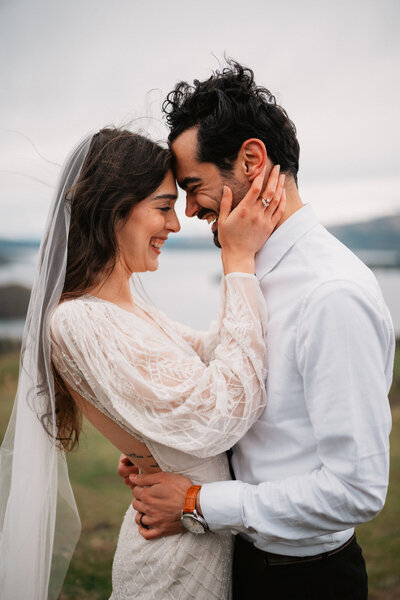 Adam and Olivia Photo and Film_LARK SCOTTLAND DAY - 2-102Lake District Wedding Photographer and Videographer