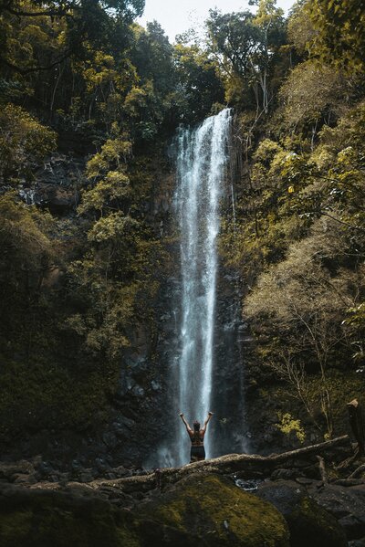 karsten-winegeart-F3HIymb3tAk-unsplash