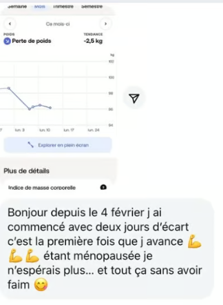 Capture d'écran 2025-11-10 113024