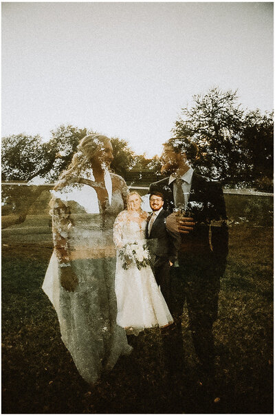 shulenberg-wedding-photographer-the-oaks-at-high-hill-wedding-film-wedding-photographer-1