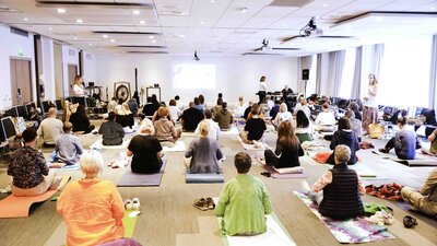  Se lancer dans son activité de Coach Praticien Breathwork