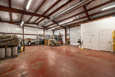 13762 Loyalist Parkway production building (15)
