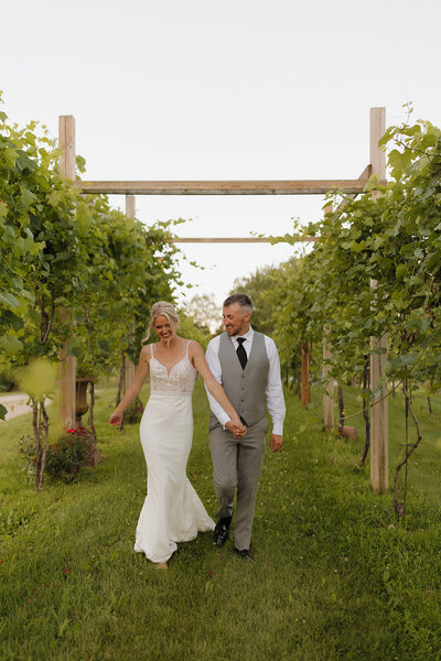annika frame photography-130_websize