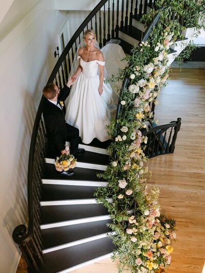 michigan wedding photographer