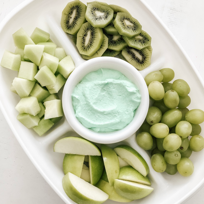 St-Patricks-Day-Green-Fruit-Platter-2