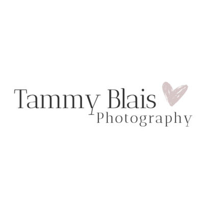 Tammy Blais Photography