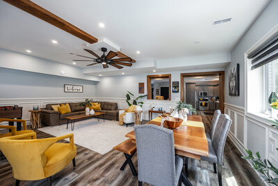 526 View Lake NEW living dining (1)