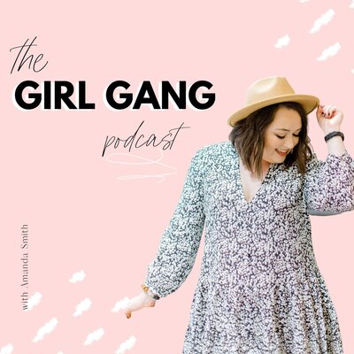 the-girl-gang-podcast-monica-denais