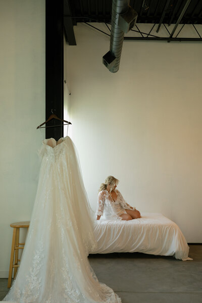 TheRudas_0016
