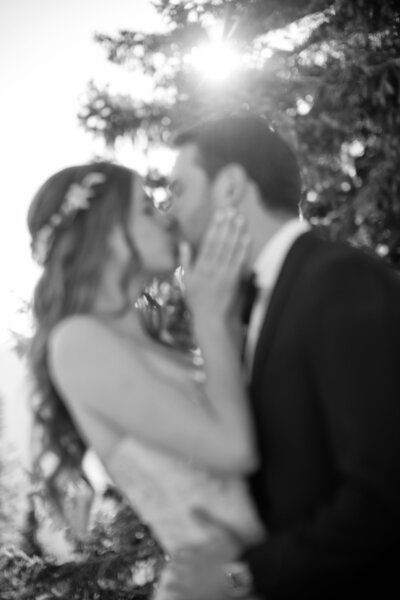 Little-Nell-Wedding_0040