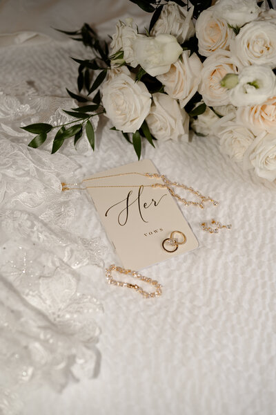 Los Angeles Wedding Photographer, Whittier Wedding, Elen&Rafael Weding-18