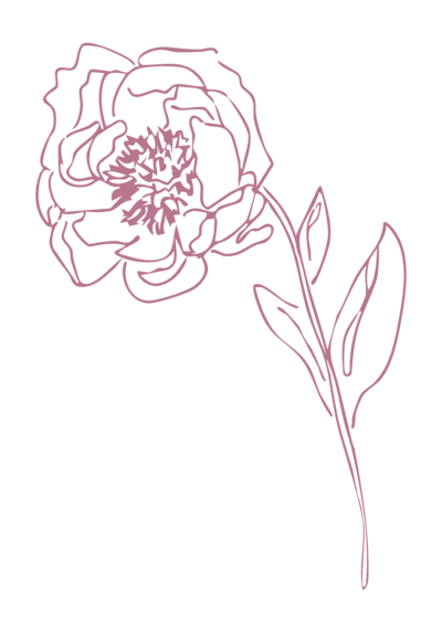 Abby Grace Florals flower icon