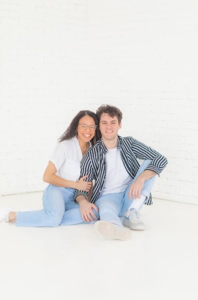 WebsitePhotos-5 (1) (1) (1)