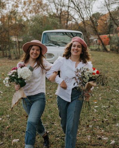 SamanthaCouickPhotography-89