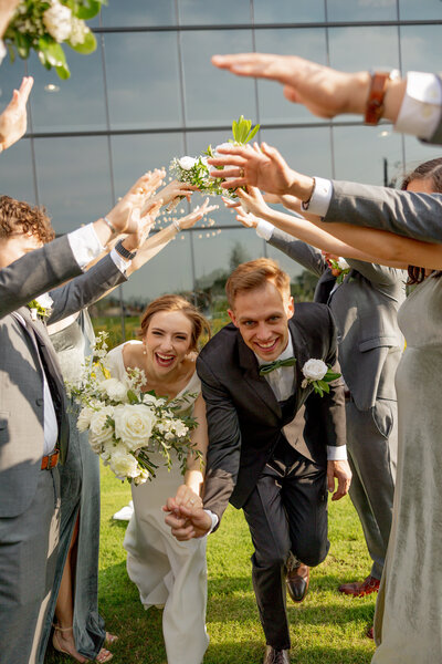 whitewedding-17