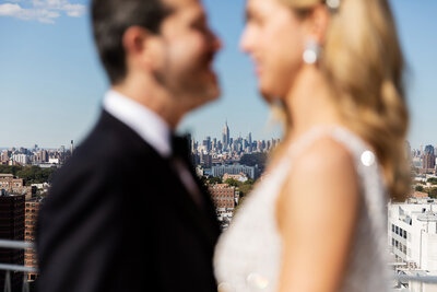 IndustryCity_Brooklyn_Ashley_James_Wedding_1385