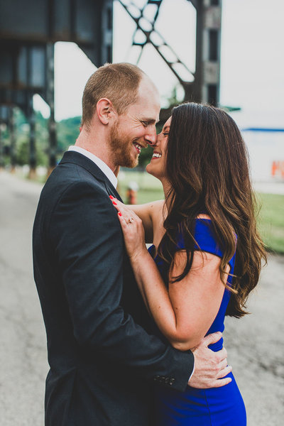 Ryan-Zarichnak-Photography-Pittsburgh-Cassandra-Jason-Wedding-7246