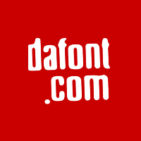 showit website template for brands