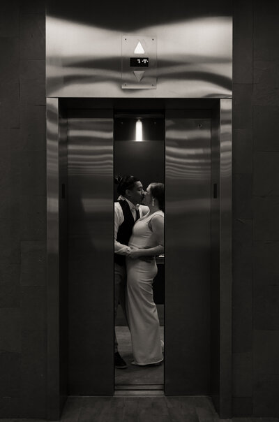 toronto wedding photographer