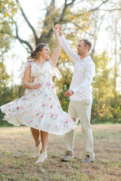 iowa-wedding-photographer-99