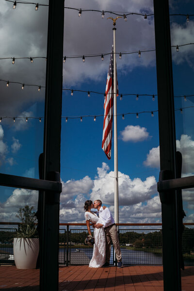 Disney-Springs-Wedding-Photographer-thejessicalea-IMG-172