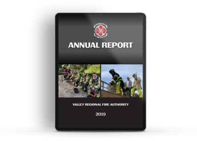 VRFA_annual_report-1