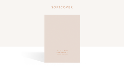 Align-&-Embody_Mockup-Softcover