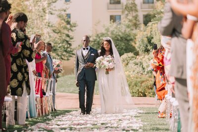 Terranea-Wedding-Planner13