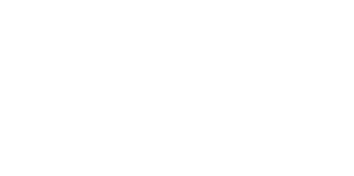 dearly beloved logo