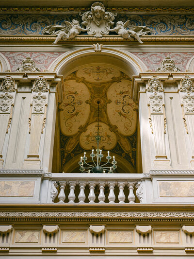 villa-erba-thomas-audiffren-lake-como-interior3