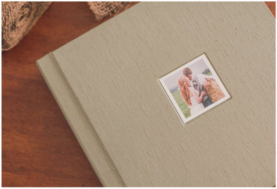 Bride and groom walk up memorial steps at their DC wedding