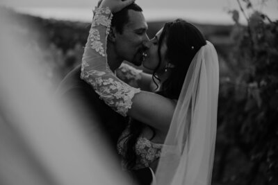 washington elopement photography
