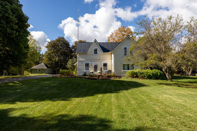 8680 Conc 4 main (7)