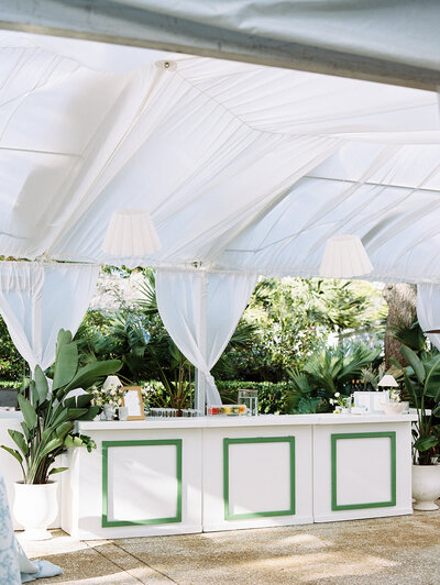 ReceptionDetails_TheCrakes-20_websize (2)